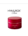 Hyalurox Cream - SkyMedic | Crema Facial Hidratante y Antiedad Intensiva