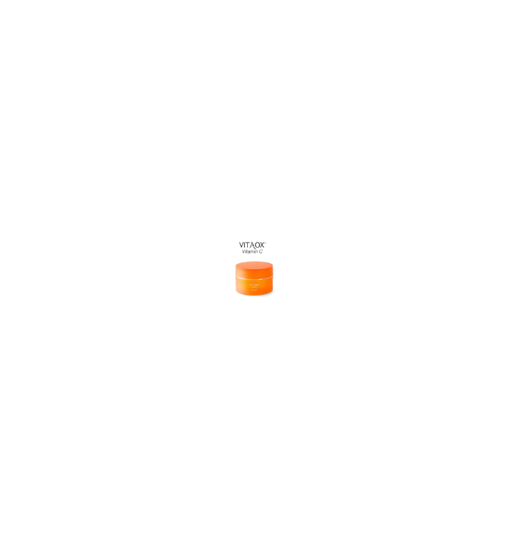Skymedic Vitaox Crema Vitamina C – Antioxidante Facial