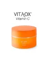 Skymedic Vitaox Crema Vitamina C – Antioxidante Facial