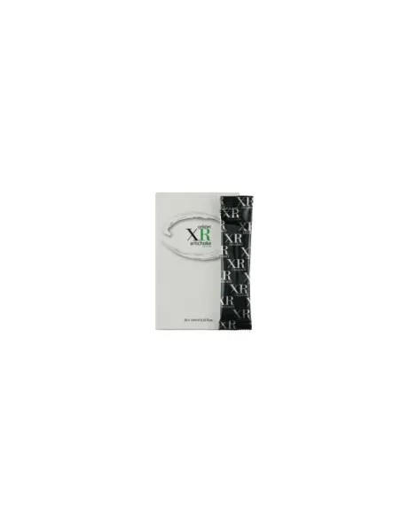 XR CELLDIET. ARTICHOKE - MEDICAL COSMETICS | TIENDA ONLINE SONIA GONZALEZ