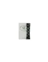 XR CELLDIET. ARTICHOKE - MEDICAL COSMETICS | TIENDA ONLINE SONIA GONZALEZ