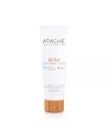 Be Sun Gel-Crema Color SPF 50+ | ATACHE - Fotoprotección con Color