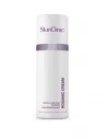 SKIN CLINIC ROSANIC CREAM | CREMA CALMANTE ANTIROJECES