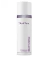 SKIN CLINIC MELANYC SERUM | SÉRUM DESPIGMENTANTE ANTIMANCHAS
