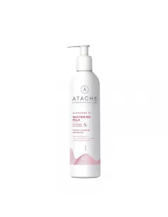 ATACHE Despigmen P3 Leche Corporal Aclarante | Hidratante y Antimanchas Corporal