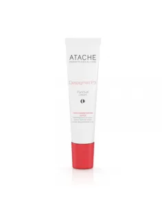 ATACHE Despigmen P3 Punctual Cream | Tratamiento Localizado Antimanchas