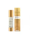 ATACHE Excellence Cellular Regeneration Day | Crema Antiedad Día