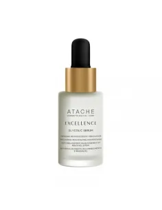 ATACHE Excellence Glycolic Serum | Sérum Renovador con Ácido Glicólico