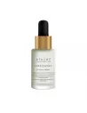 ATACHE Excellence Glycolic Serum | Sérum Renovador con Ácido Glicólico