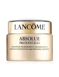 LANCOME CREMA ABSOLUE PRECIOUS CELLS SPF 15 50 ML ( SIN CAJA )