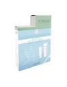 ATACHE Oily SK Pack Fuera Granos | Tratamiento Intensivo para Piel Grasa y con Acné