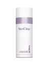 SKIN CLINIC NUTRISYL | CREMA NUTRITIVA REPARADORA