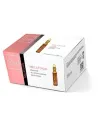 INLAB Ampollas Melatonina 30 uds – Sueño Reparador y Piel Renovada