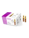 INLAB Ampollas Radiance Cocktail 30 ml – Luminosidad y Vitalidad Facial