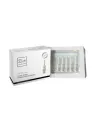 INLAB Ampollas Peptigenol Antiox | Antioxidante y Antiedad Facial