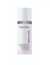 SKIN CLINIC REGULACNE | CREMA FACIAL EQUILIBRANTE