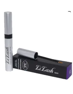 INLAB Lilash | Sérum Potenciador de Pestañas