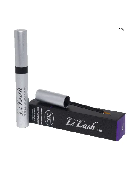 LILASH - INLAB | TIENDA ONLINE SONIA GONZALEZ