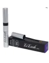 LILASH - INLAB | TIENDA ONLINE SONIA GONZALEZ