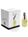 INLAB Argan Gold 24K 15ml – Sérum Facial Nutritivo y Antiedad