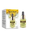 INLAB Argán Puro 50ml | Aceite de Argán 100% Puro Hidratante y Regenerador