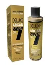 IN LAB Acondicionador Ultrahidratante Deluxe Seven 250ml | Hidratación Intensa