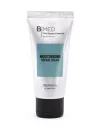 BMed Moisturizing Repair Cream 50ml | Hidratación y Reparación Intensiva