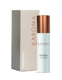 Amelis Day 50ml | Karoma