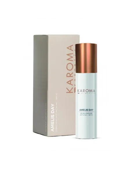 Amelis Day 50ml | Karoma