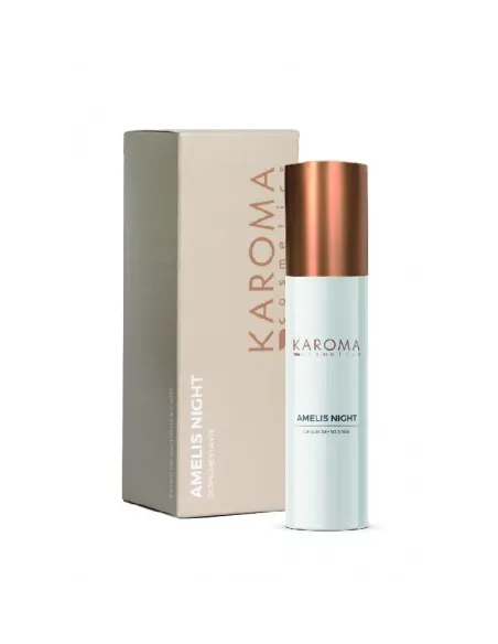 Amelis Night 50ml | Karoma