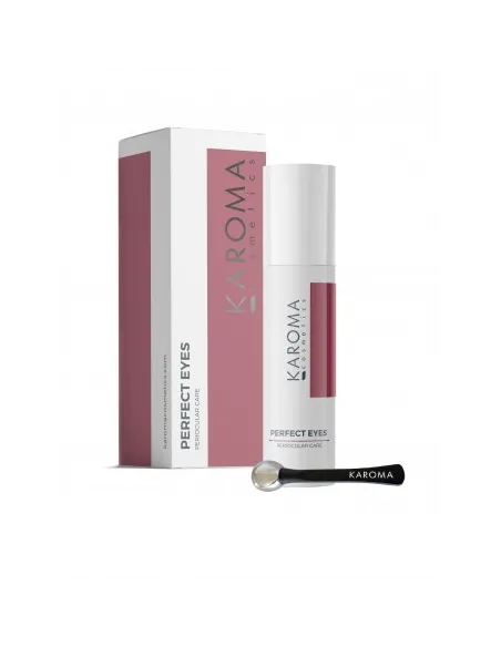 Perfect Eyes 15ml | Karoma