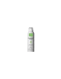 MartiDerm Acniover Spray Corporal | Tratamiento para Acné Corporal e Imperfecciones