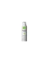 MartiDerm Acniover Spray Corporal | Tratamiento para Acné Corporal e Imperfecciones