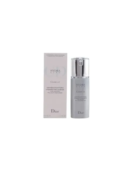 HYDRALIFE close-up hydratant jeunesse 50 ml