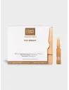 MartiDerm Ampollas Pigment Zero DSP-Bright | Tratamiento Despigmentante e Iluminador