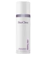 Skin Clinic Resfill Day 30 ml | Sérum Reafirmante y Rellenador Antiedad