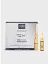 MartiDerm Photo Age HA+ | 30 Ampollas Hidrata e Ilumina la Piel