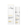 MEDIDERMA SUNYSES MD SPF 50 | Fotoprotector con Color Tono Natural