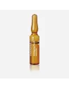 Antiaging Flash Ampoules Mesoestetic | Efecto lifting inmediato