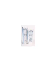 Lamdors S.4 Crema Nutritiva Revitalizante Nutri-Action Facial 50 ml