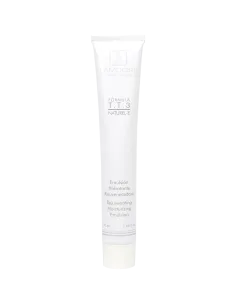 Lamdors T.T.3 Naturel-E Emulsión Hidratante Rejuvenecedora Facial
