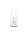 Lamdors H.S.1 STERYTOL Gel Hidroalcohólico Higiene de Manos 50 ml