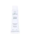 Lamdors X.A.26 Revitali-Gel Hidronutritivo Reafirmante Facial 30 ml