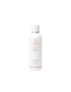 Lamdors C.2 Dermolise 2 Hidratante Emoliente Cuidado Facial y Corporal 140 ml