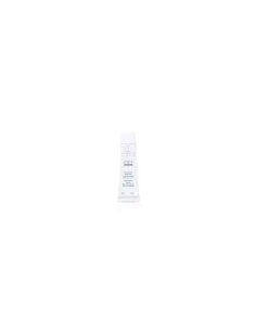 Lamdors T.S.7 Microactive Reafirmante Cuello Escote y Busto 30 ml