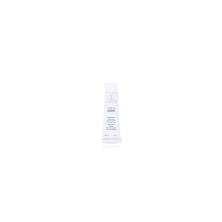 HIDRONUTRITIVA REAFIRMANTE MICRO-GRANULADA (Cuello-Escote-Busto) T.S.7 MICROACTIVE 30ml - LAMDORS | TIENDA ONLINE SONIA GONZALEZ