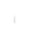 Lamdors T.S.7 Microactive Reafirmante Cuello Escote y Busto 30 ml