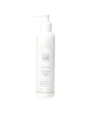Lamdors T.E.41 Sedapiel Leche Corporal Hidronutritiva Reparadora 200 ml