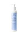 Lamdors S.1 Sensiclean Leche Limpiadora Desensibilizante Facial 200 ml