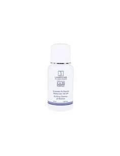Lamdors X.A.20 Purifiac Limpiador Purificante Facial 50 ml
